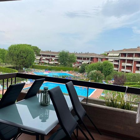 Home Gardaview Desenzano Desenzano del Garda Ngoại thất bức ảnh