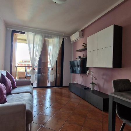Home Gardaview Desenzano Desenzano del Garda Ngoại thất bức ảnh
