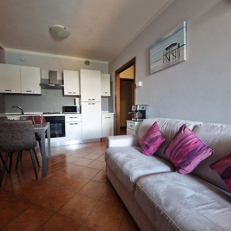 Home Gardaview Desenzano Desenzano del Garda Ngoại thất bức ảnh
