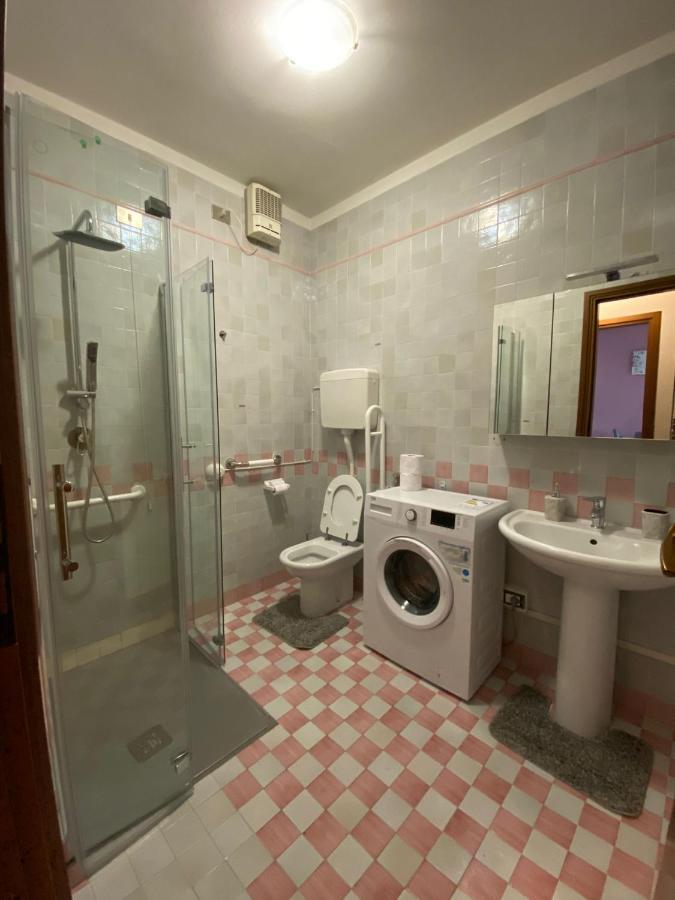 Home Gardaview Desenzano Desenzano del Garda Ngoại thất bức ảnh