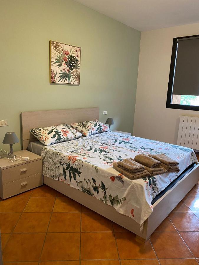 Home Gardaview Desenzano Desenzano del Garda Ngoại thất bức ảnh