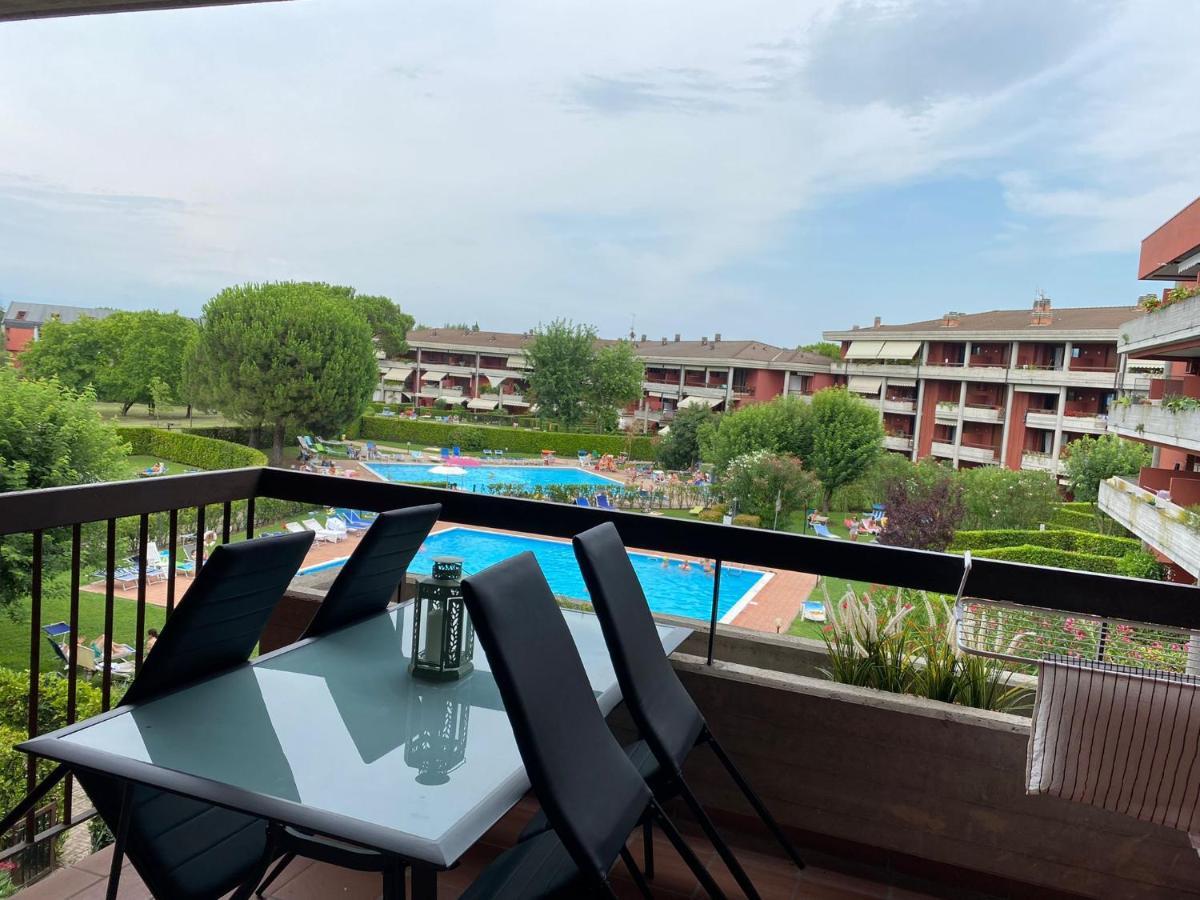 Home Gardaview Desenzano Desenzano del Garda Ngoại thất bức ảnh