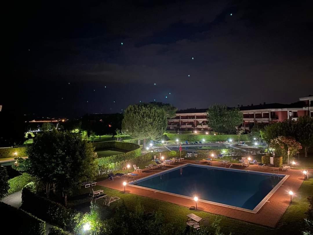 Home Gardaview Desenzano Desenzano del Garda Ngoại thất bức ảnh
